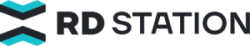 Partner Hub
